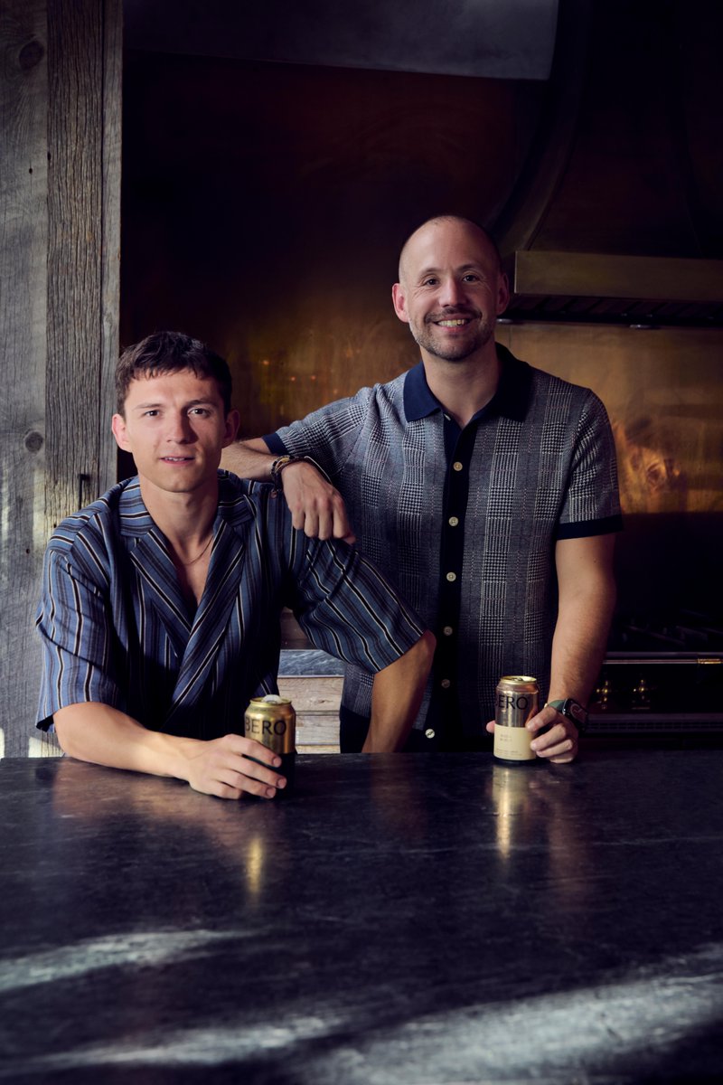 OC_Mercado's tweet photo. BERO is brewing up international success 🍻 See how the premium non-alcoholic beer brand uses @NetSuite’s AI-powered business management suite to maximize productivity and scale distribution. https://t.co/omjxctlo2d https://t.co/xdGbkMlytD