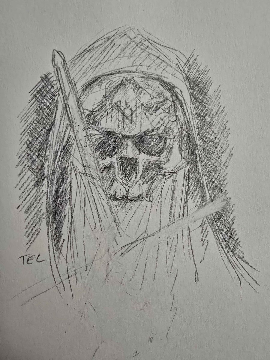 telastra tweet media