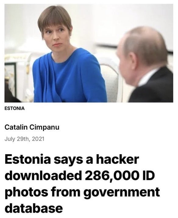 Tweet media one