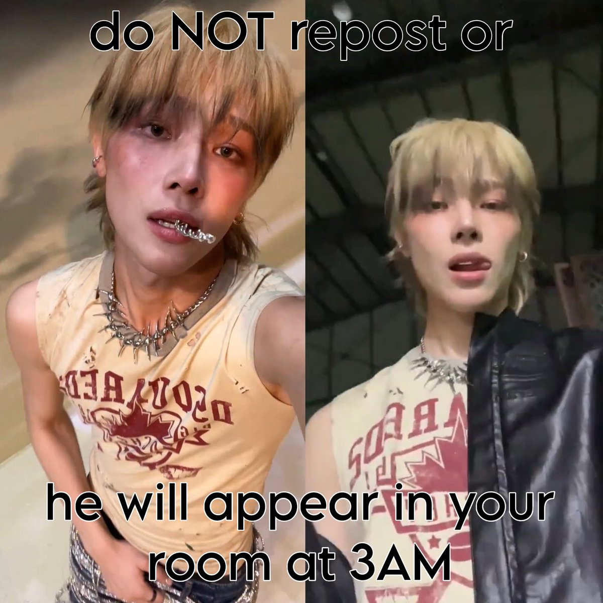 ri 😈 (@nikjjyu) on Twitter photo 