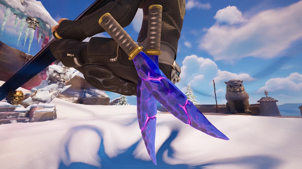 Kauã Ψ tweet media