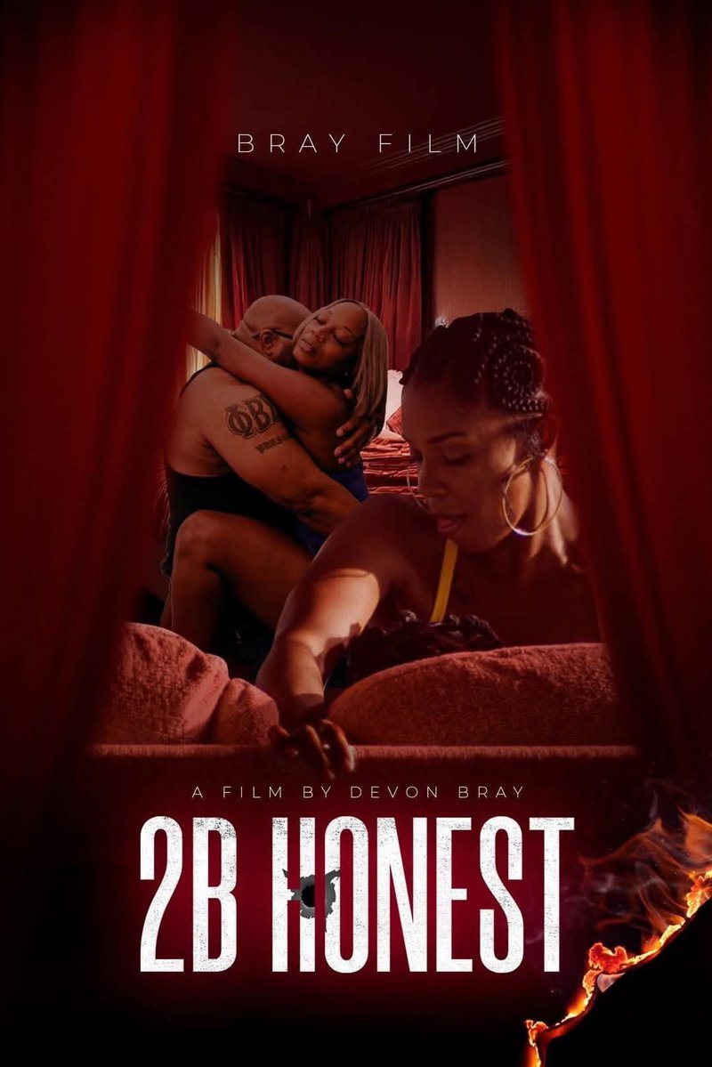 MoviesHub2025's tweet image. This movie is brutal