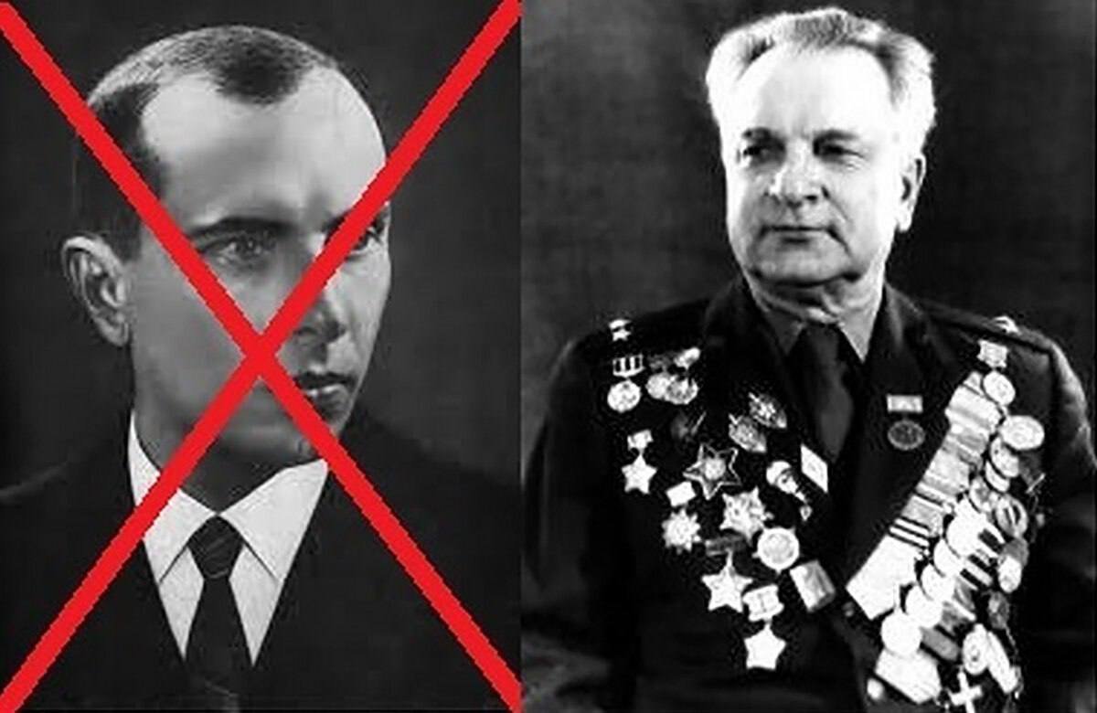 66 years ago, on October 15, 1959, in West German Munich, the head of the Ukrainian nationalists Stepan Bandera was eliminated by the USSR KGB agent Bogdan Stashinsky.
