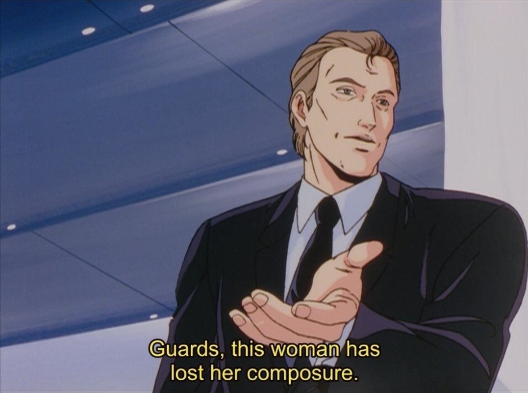 Duke Chastaine (@dk_chastaine) on Twitter photo 