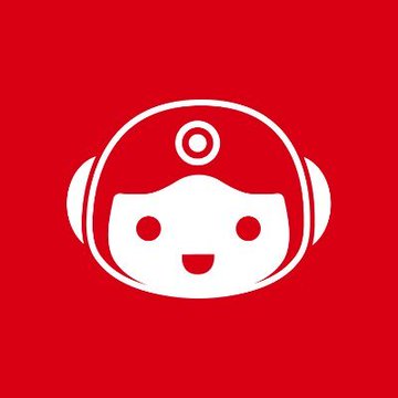 pawmacist's tweet image. What if DeFi wasn’t something to study but something to experience?
@HeyElsaAi turns complex DeFi systems into approachable tools you can use daily. It connects AI intelligence with Blockchain-based liquidity and staking so that anyone, beginner or pro, can grow with confidence.…