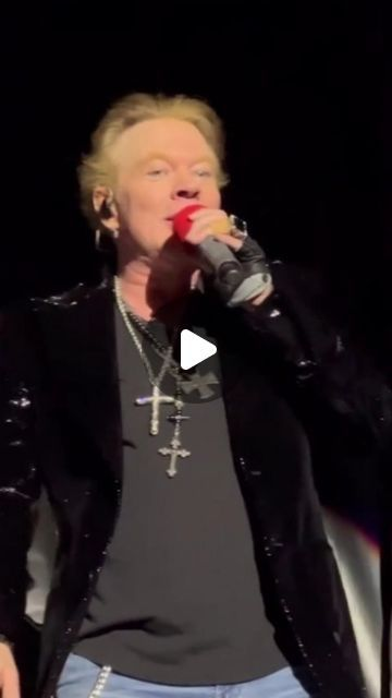cynthia_li4740's tweet photo. AXL...AXL ROSE
Wild thing, you make my heart sing❤️🔥❤️🔥❤️🔥
#troggs https://t.co/AmJZ8ufcRE