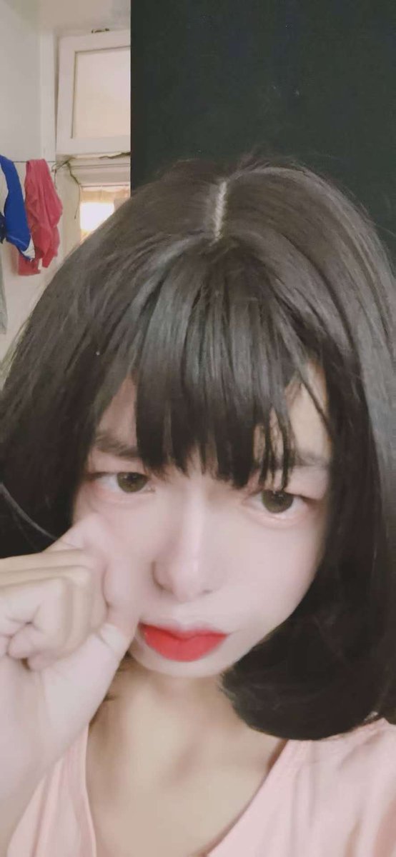 武林萌主 tweet media