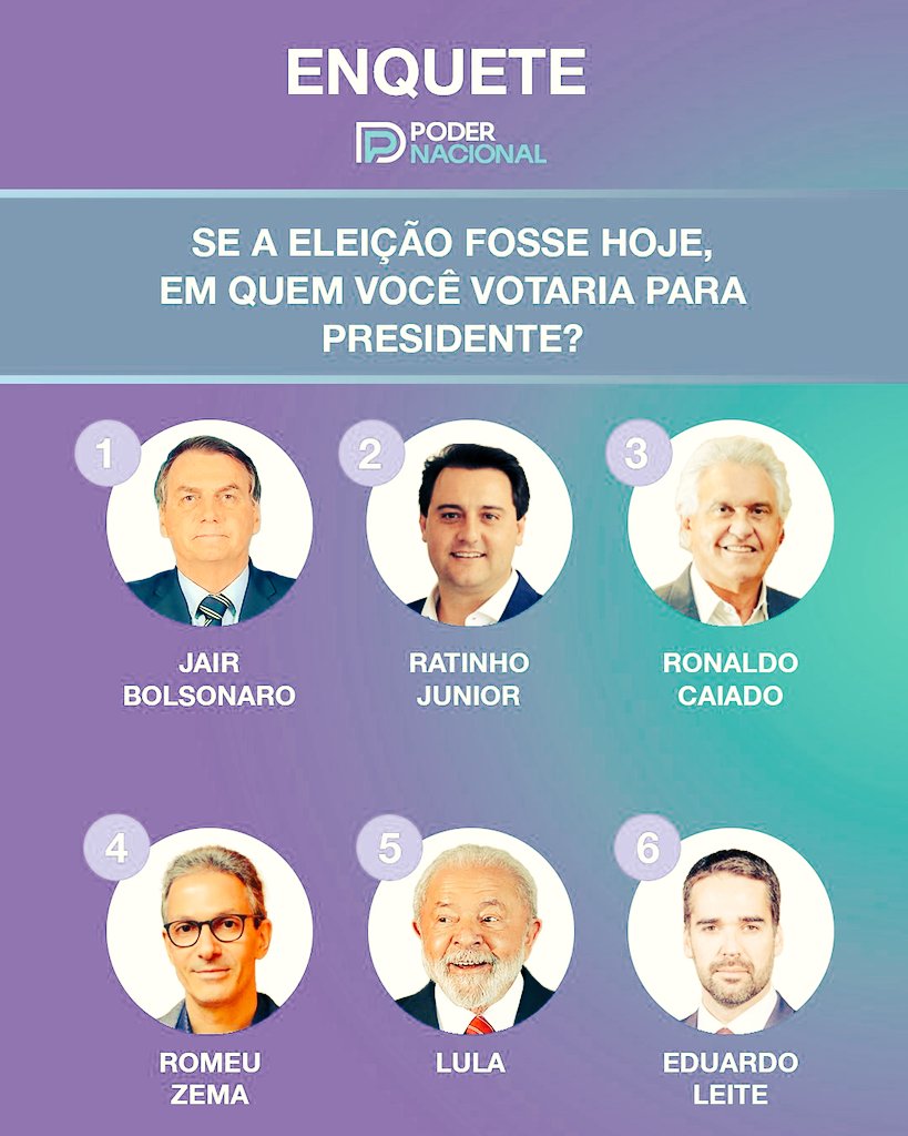 Daniel BigHouse Influencer nas Mídias Sociais tweet media