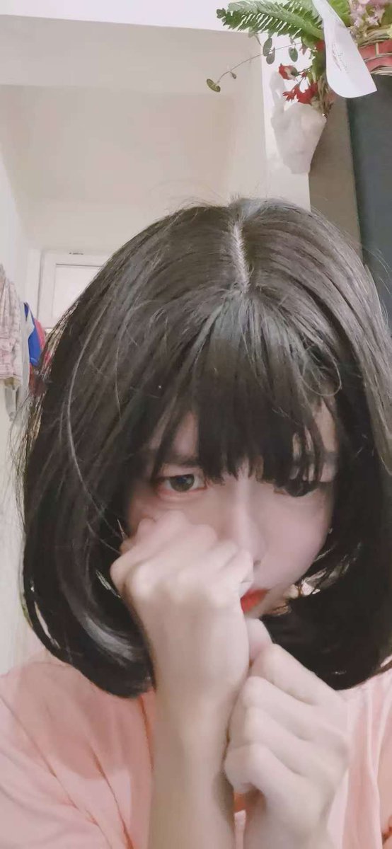 武林萌主 tweet media