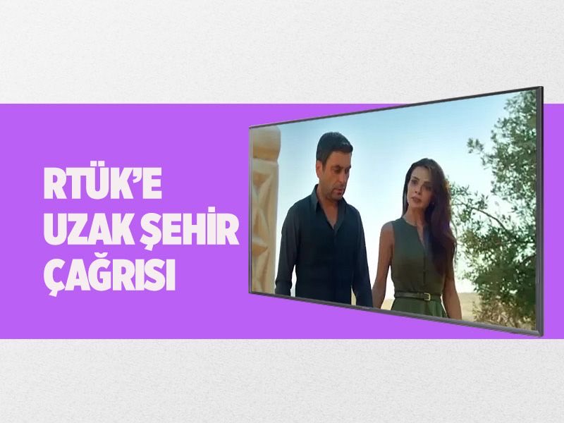 Meğer silahların konuştuğu, elini sallasan aşirete çarptığı bir diziden daha fazlasıymış…

gazetebirlik.com/kose-yazisi/19… <a href="/yenibirliktr/">Yeni Birlik Gazetesi</a> 

#sondakika #uzakşehir #cihan #alya #fatihürek #orkun #altın #free