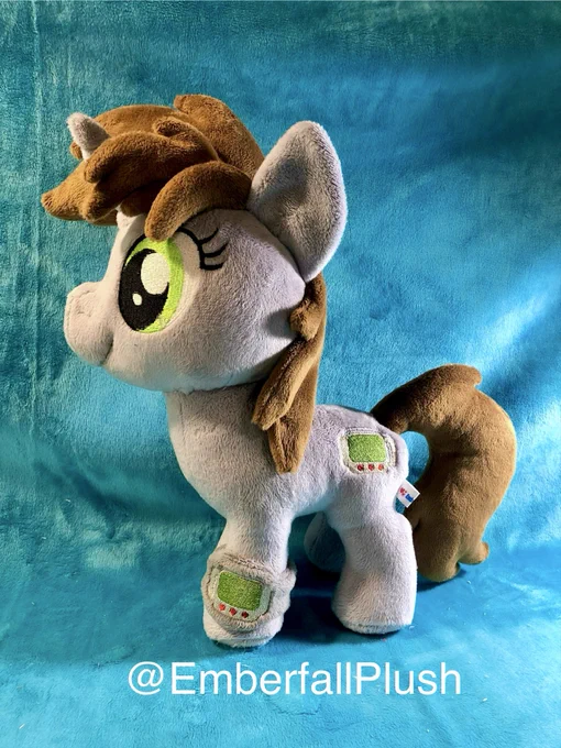 Image from Emberfall (@emberfallplush)