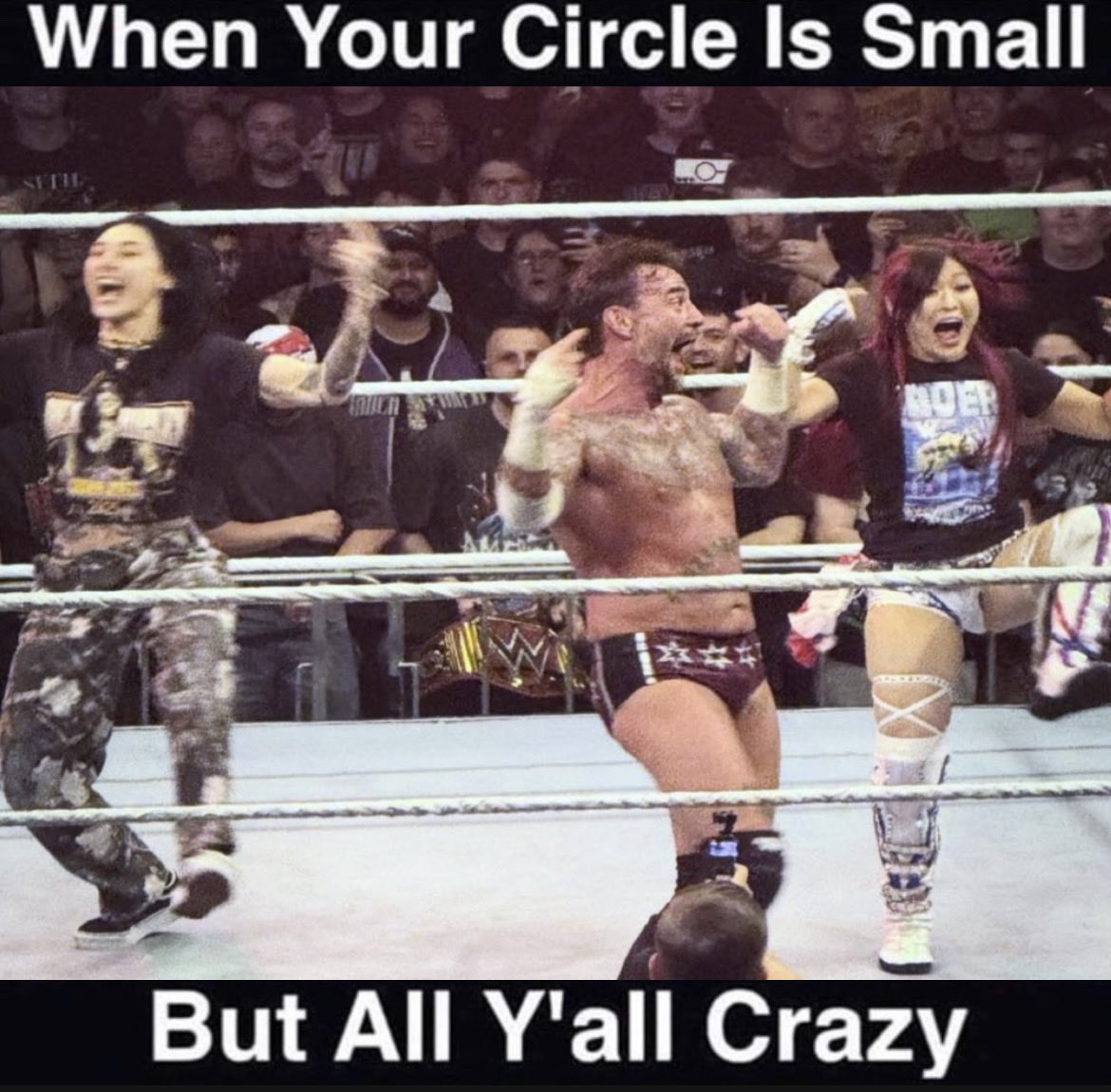 wolf ☣️ (@w3regutz) on Twitter photo 