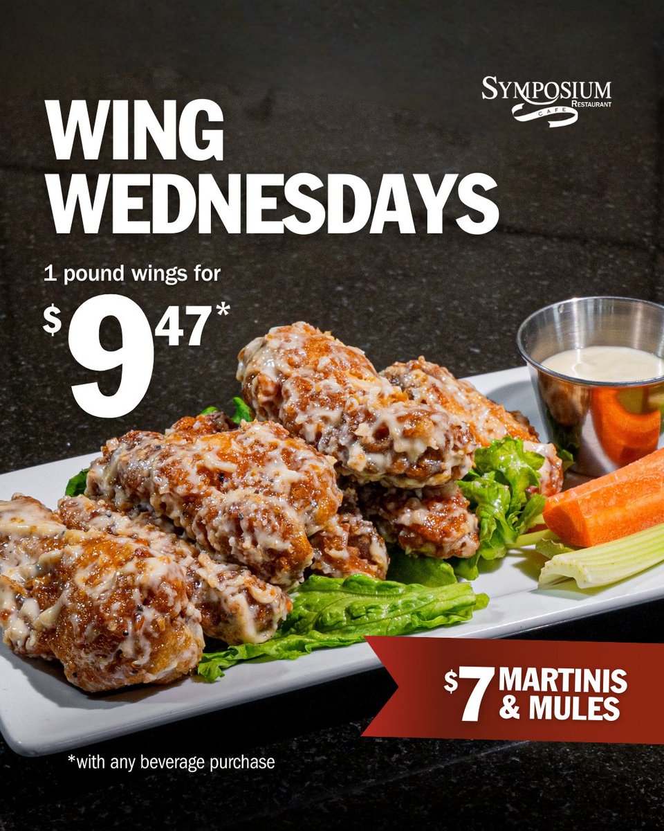 【Community】 Evening Star ディナーセット 34本 Community】 Evening Star ディナーセット 34本