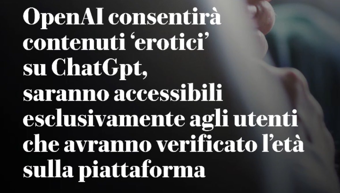 essere single sarà più divertente