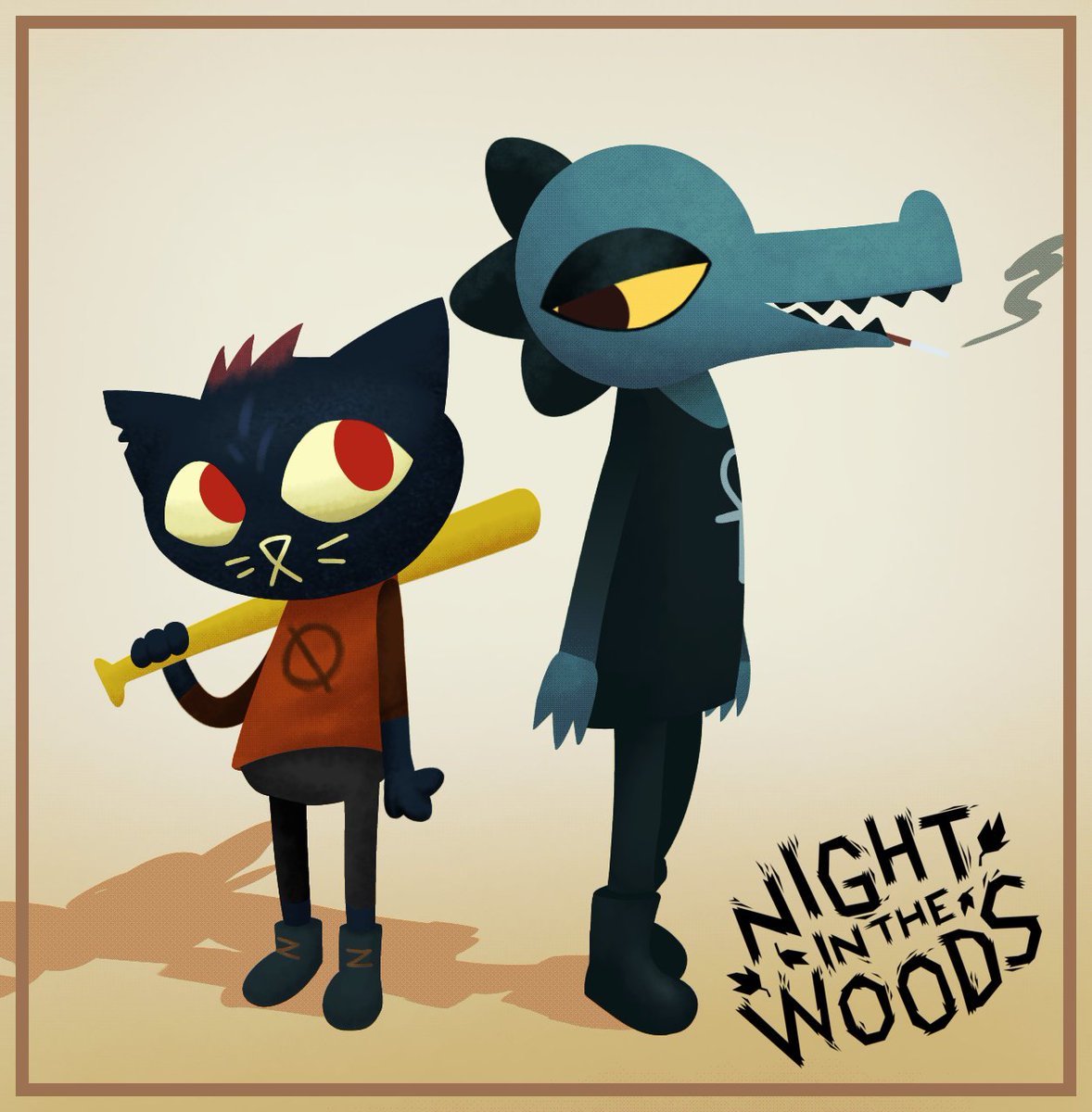#nitw