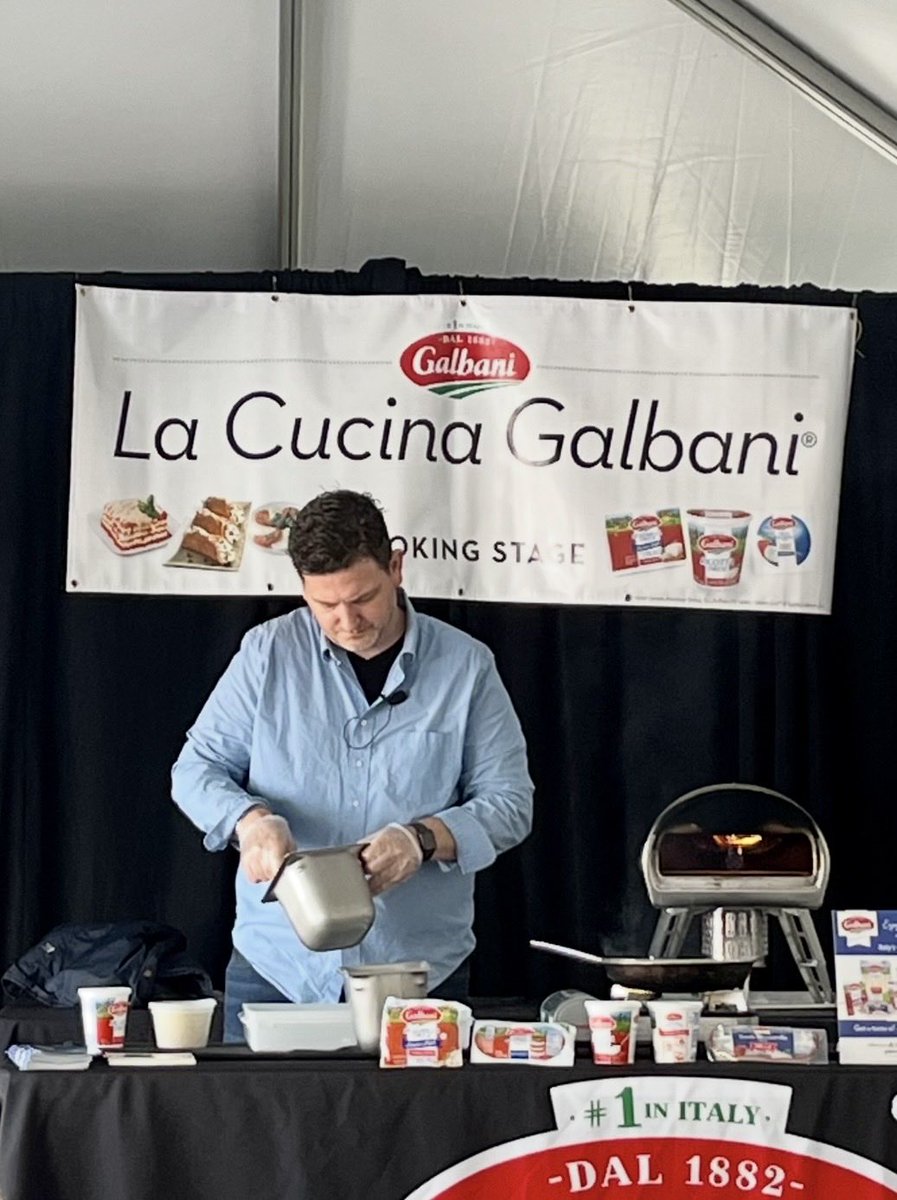On behalf of <a href="/FederalHillRI/">Federal Hill RI</a> &amp; the Di Fante family we can confirm my good friend Dino GM at Appia &amp; FHCA board member was in an unfortunate accident Friday night. He is currently recovering in the hospital. Our thoughts &amp; prayers are with him, Alexandra &amp; his sons Luca &amp; Sebastian