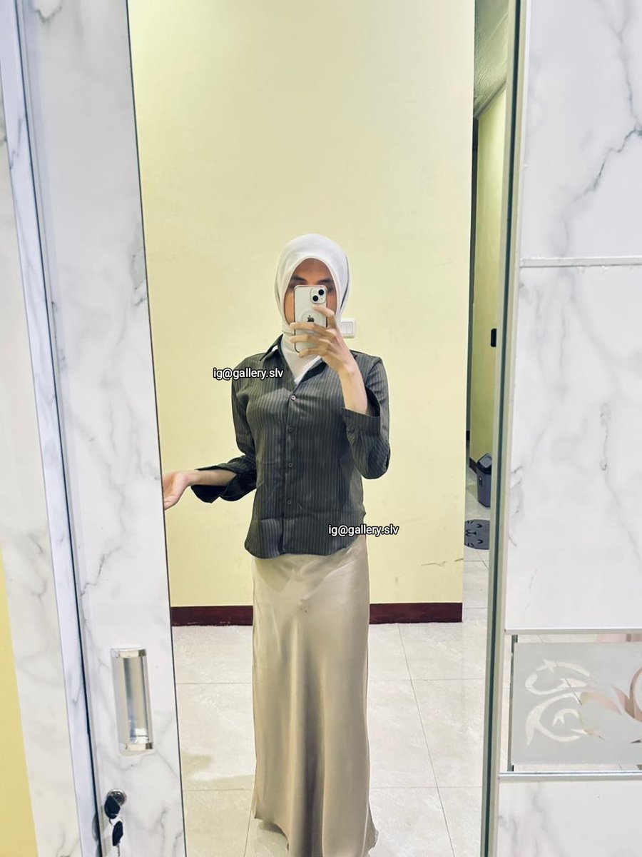 🧏
