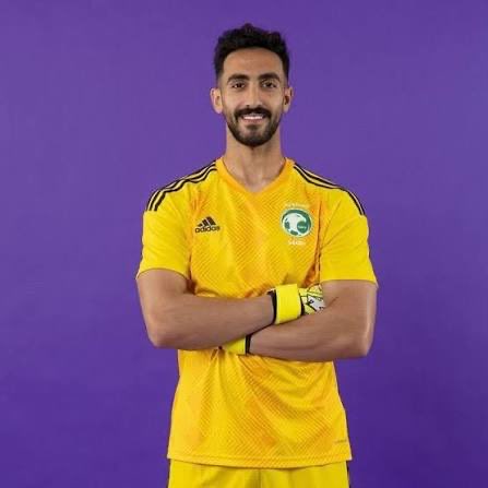 fahdalruqi's tweet photo. من صالح المنتخب و ( عدالة المنافسة ) 

- أن يتولى قيادة المنتخب خيسوس 

- أن يحترف أيمن يحيى ونواف العقيدي وصالح أبو الشامات كما حدث مع سعود ومروان الصحفي https://t.co/dQ9iWQW7ab