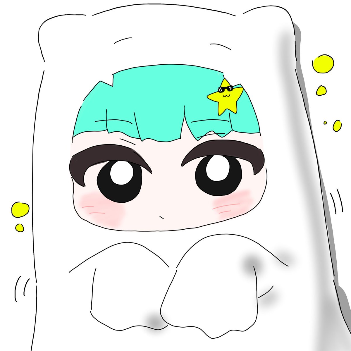 서린별 (@seorins3) on Twitter photo 