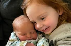 <a href="/CGTCatalunya/">CGT Catalunya 🚩🏴</a>