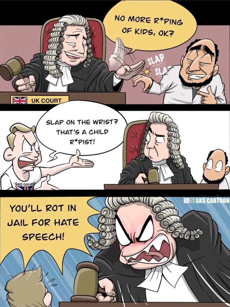 DreaLeePower's tweet image. 