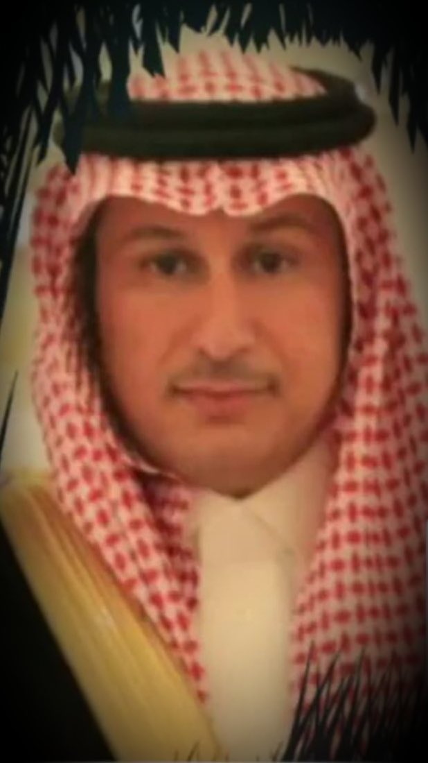 ملتقى قبيلةالفرده الرسمي tweet media