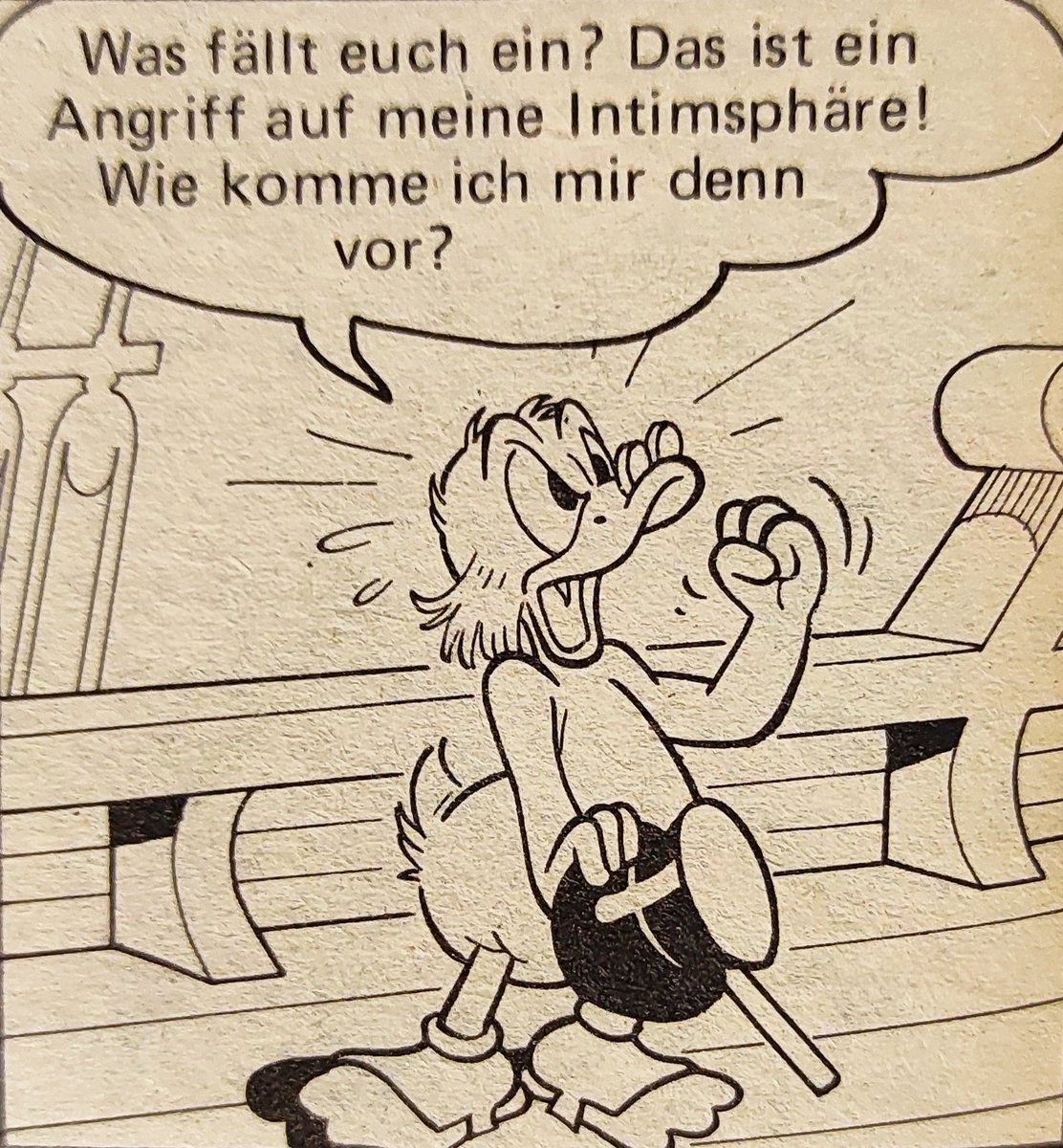 Entenfan (@enti_ducky) on Twitter photo Bei der Steuerprüfung muss auch ein Fantastilliardär die Hosen runter lassen. Bei der Steuerprüfung muss auch ein Fantastilliardär die Hosen runter lassen.