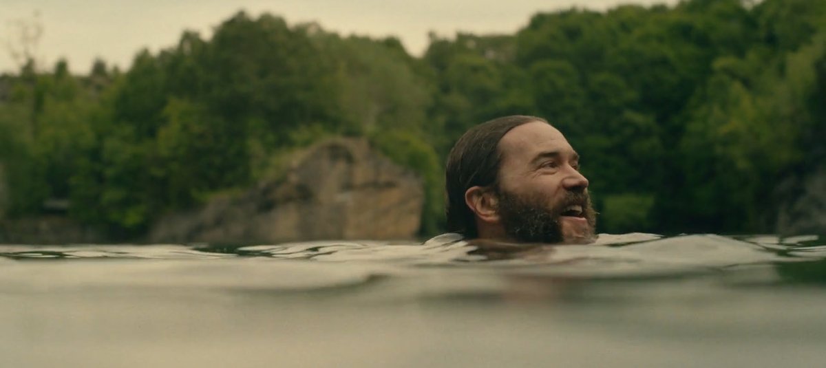 thewarsalartan's tweet image. #Task (S01-E06)