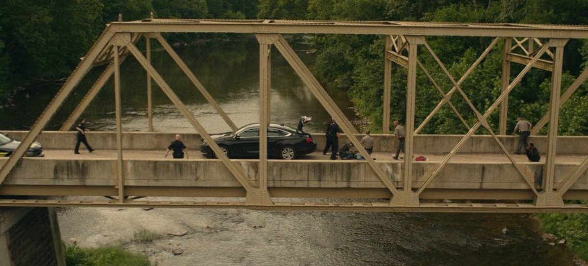 thewarsalartan's tweet image. #Task (S01-E06)