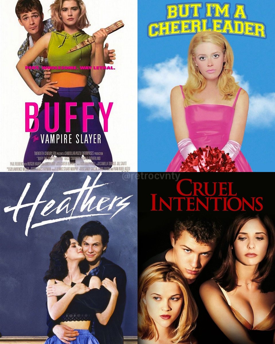 retrocvnt tweet media