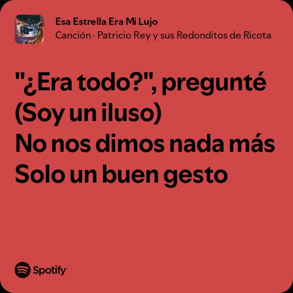 Pablo87Bjs's tweet photo. https://t.co/9RXnmrWJVd