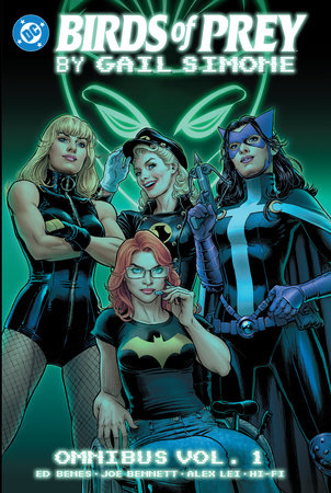 Gail Simone 💙💛 tweet media