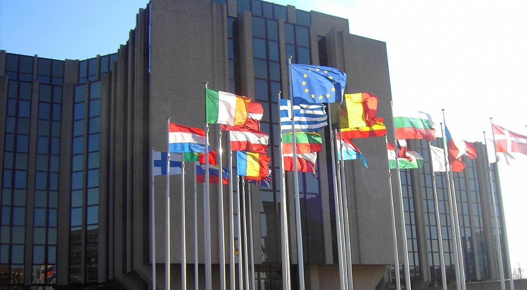 DavidSimplot's tweet image. Outil pour les régions à être plus efficaces en matière d’innovation, les stratégies de spécialisation intelligente n’ont jamais été correctement évaluées, selon la Cour des comptes européenne @EUauditors. Difficile donc de savoir si elles ont vraiment porté leurs fruits…