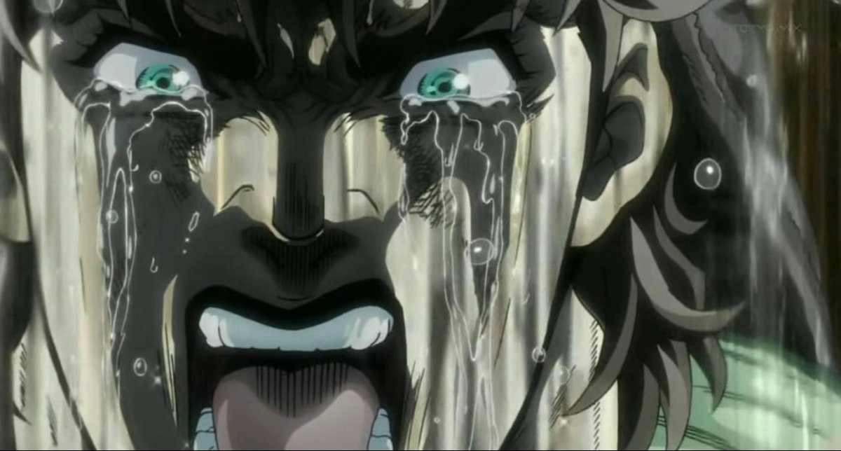 At least I got first in something 🥹