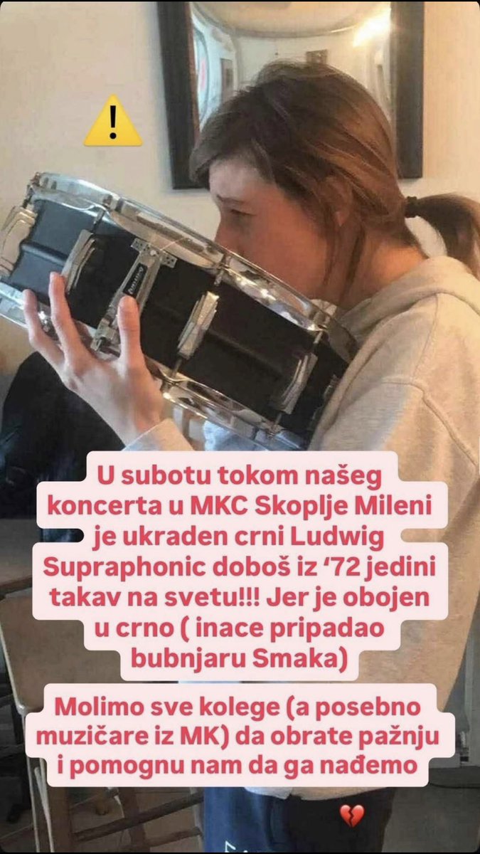 Tweet media one