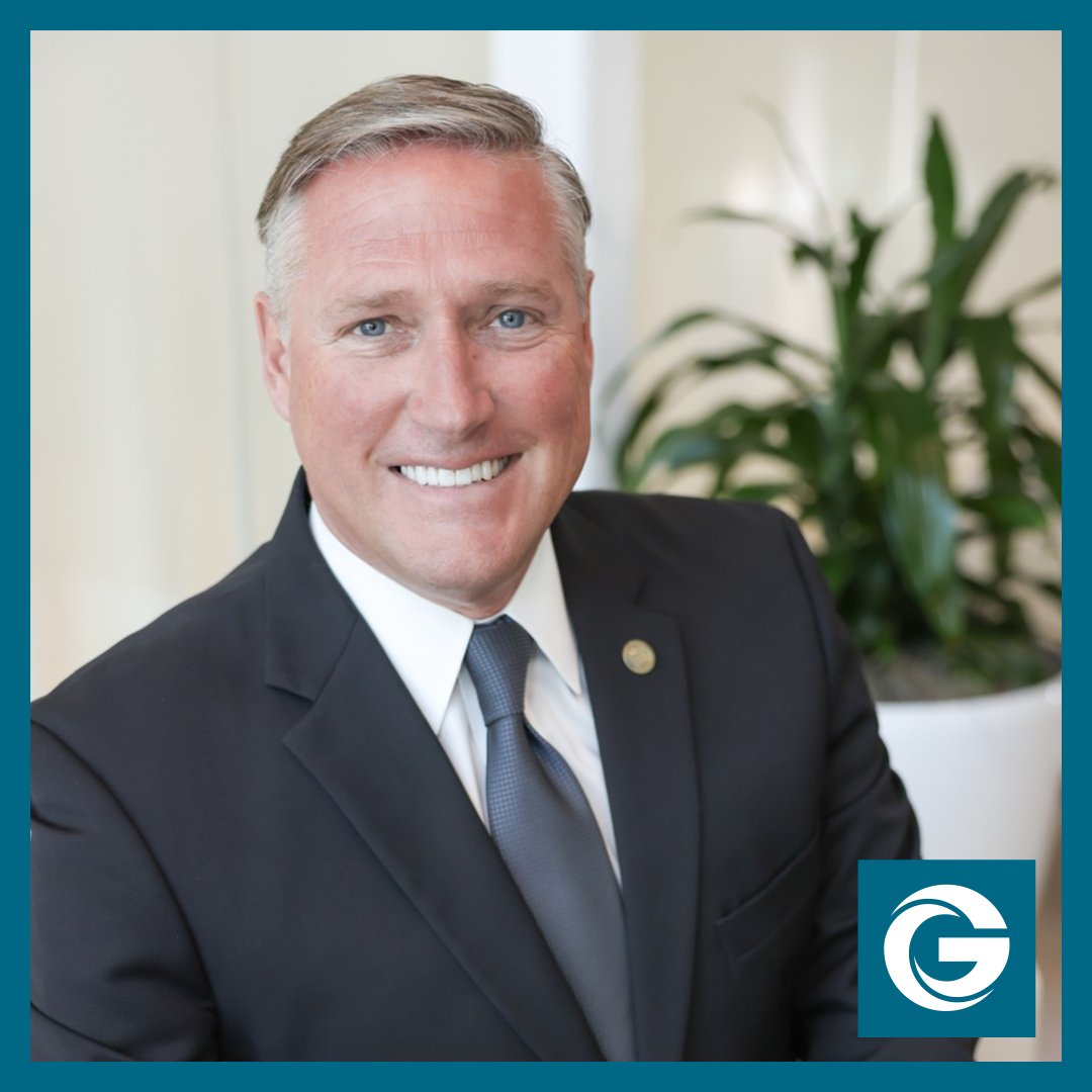 The Glendale City Council has appointed a longtime municipal leader with a successful history of steering community growth as its next city manager. Patrick Banger, currently the Gilbert town manager, will take on the role of the city’s chief executive officer, overseeing daily