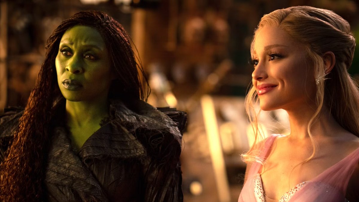 Matt Neglia tweet media