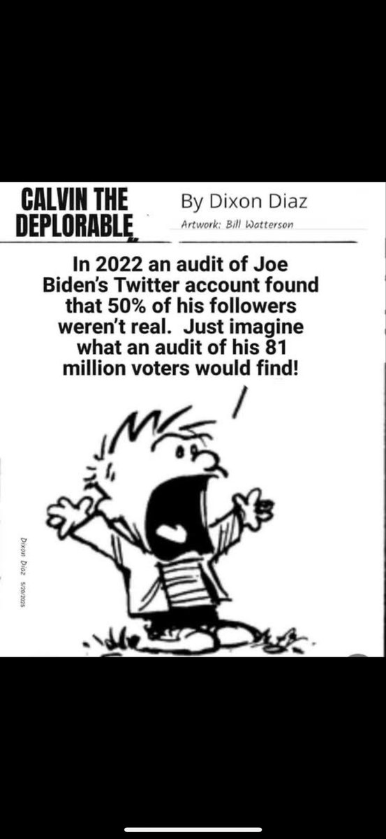 Tweet media one