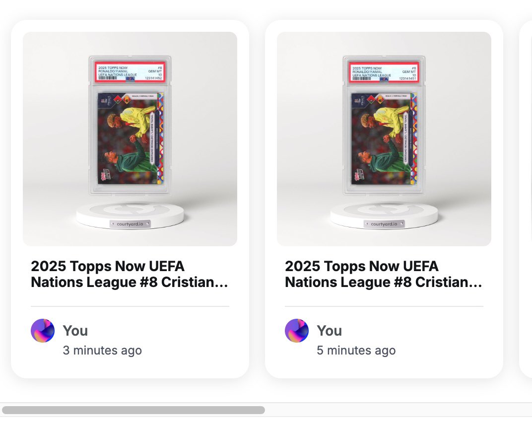 eLBizzle.eth tweet media