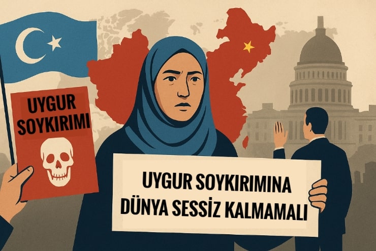 GencerBedri tweet picture