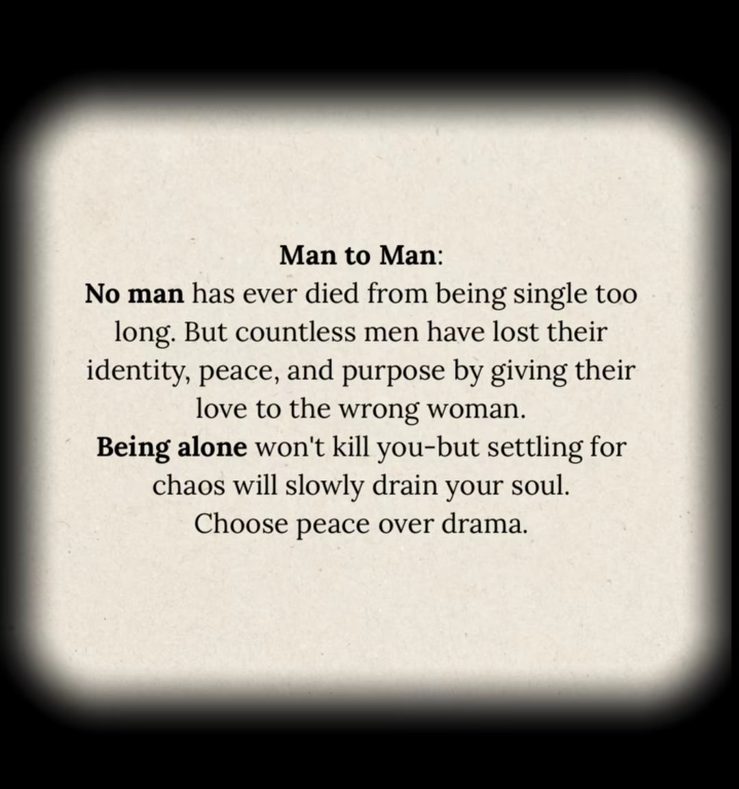 Maxwell 🕊 (@mindwisdommoney) on Twitter photo 