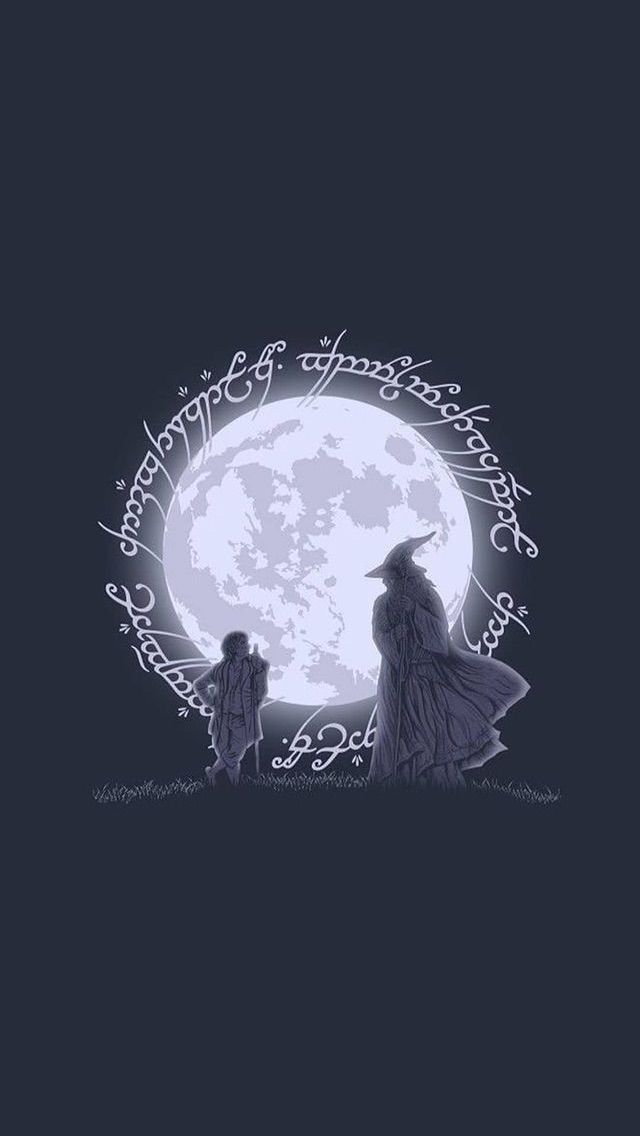 Middle Earth (@_middleearth) on Twitter photo 