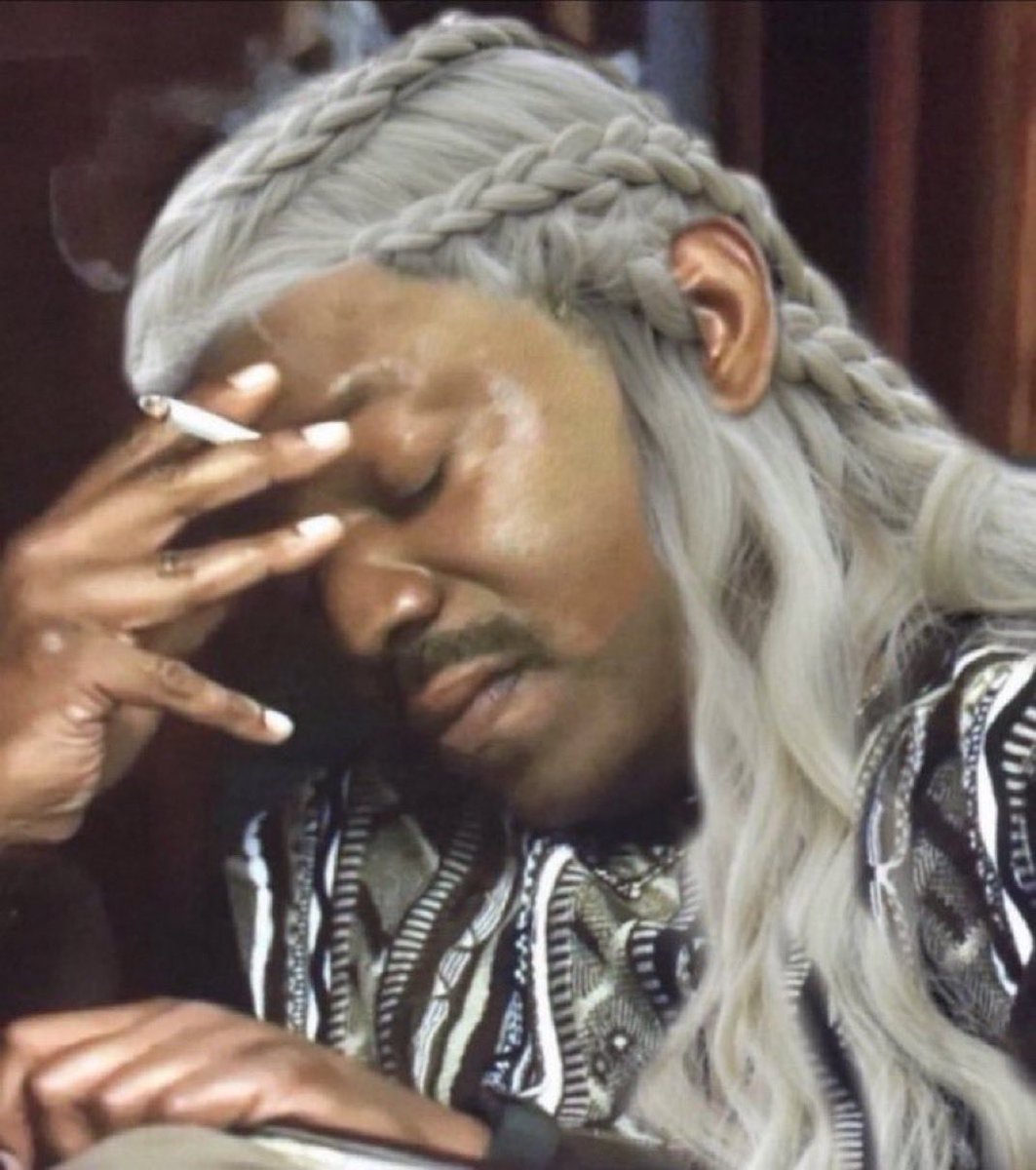 We can't even threaten to cancel Zinoleesky here in Ghana cos nobody dey listen to am