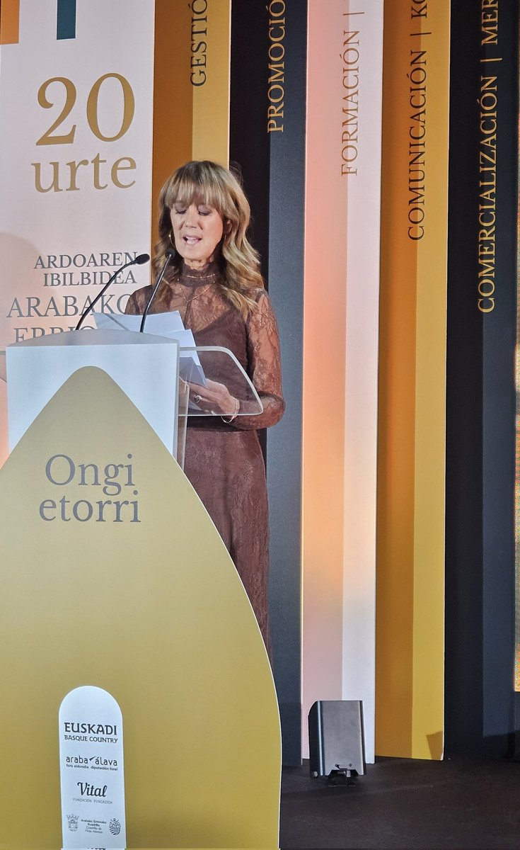 Fernando Valmaseda tweet media