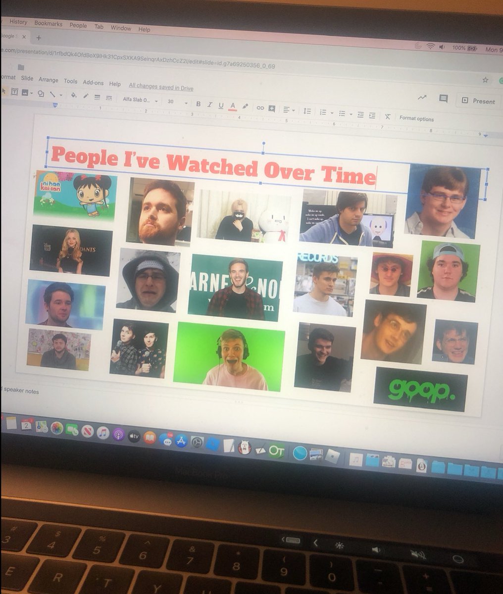 Asian Guy 5 tweet media