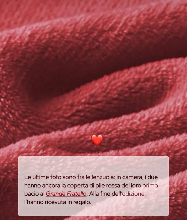 ❤️🧶
