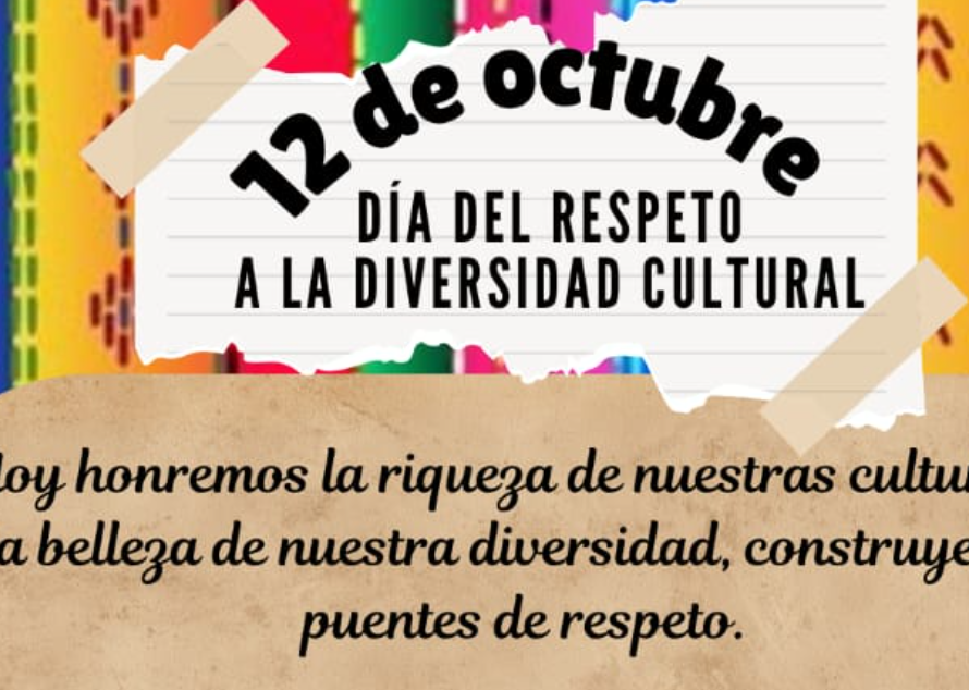 A mi jardín le importa tres c******* lo que diga el Presidente and I think that's beautiful