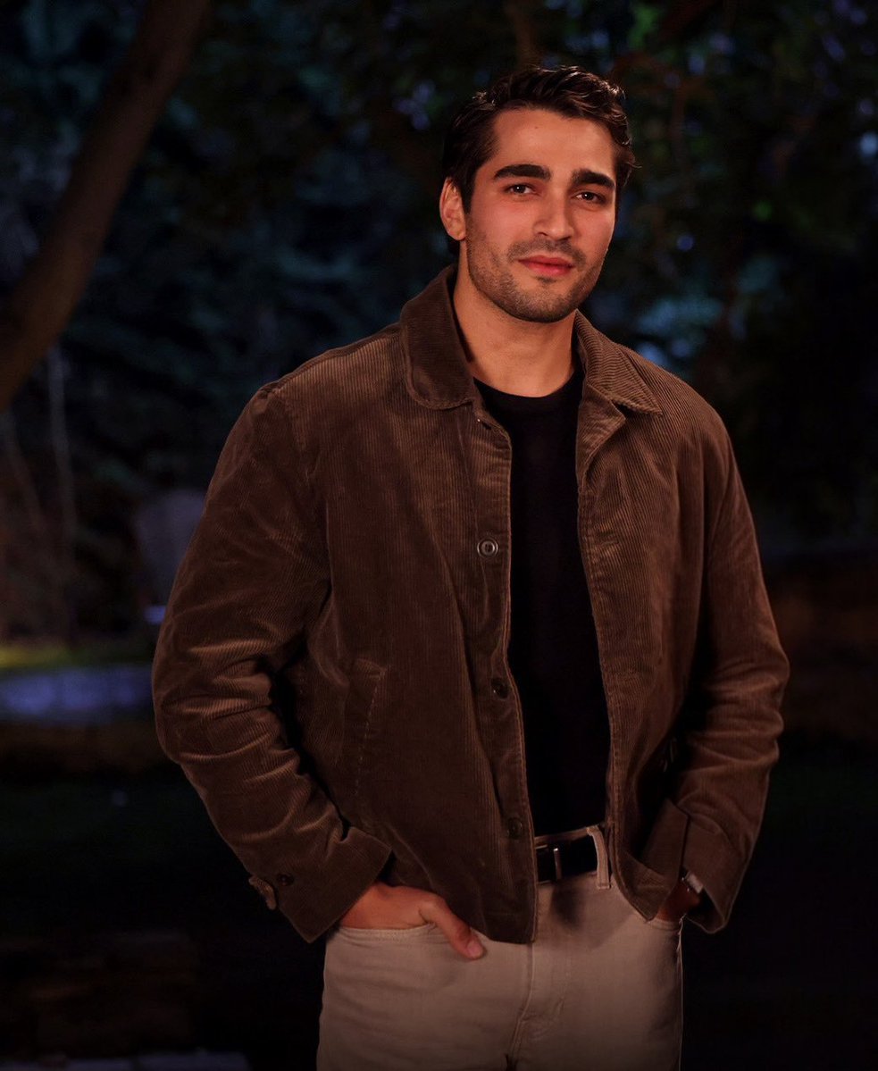 Ramazannnnn 🔥🔥🔥🔥
Çok hot yaaaaaa 🔥🔥🔥
#MertRamazanDemir