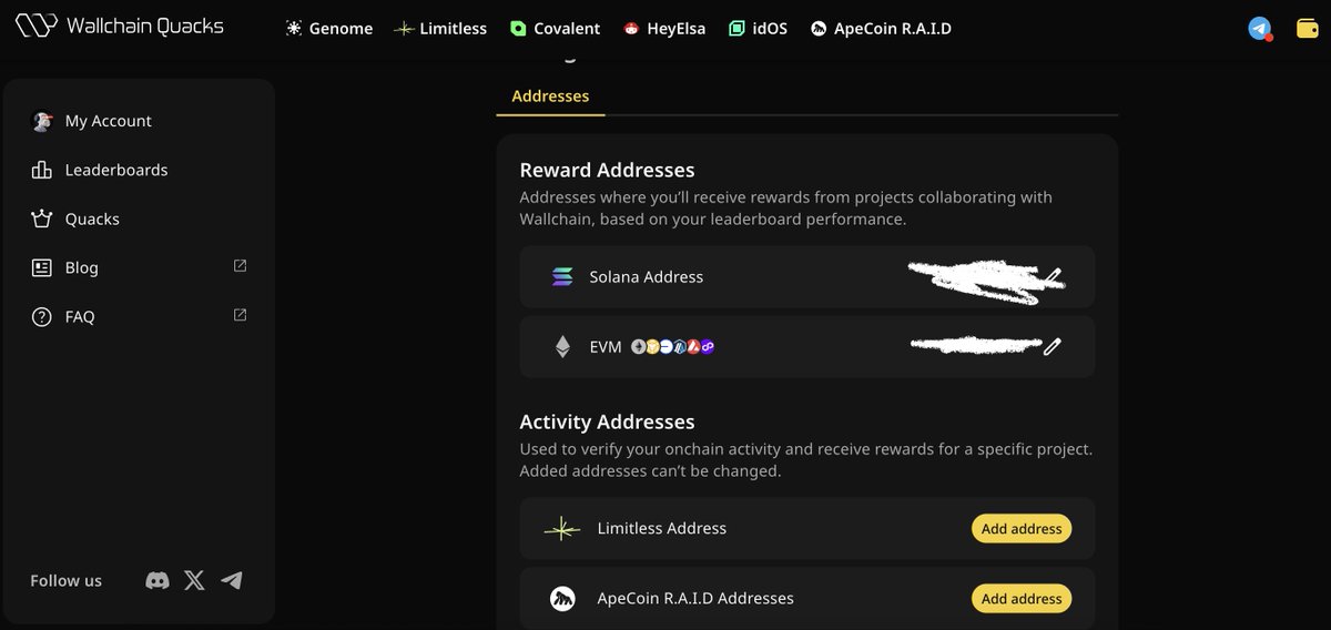 Igua Miró (💙,🧡) tweet media