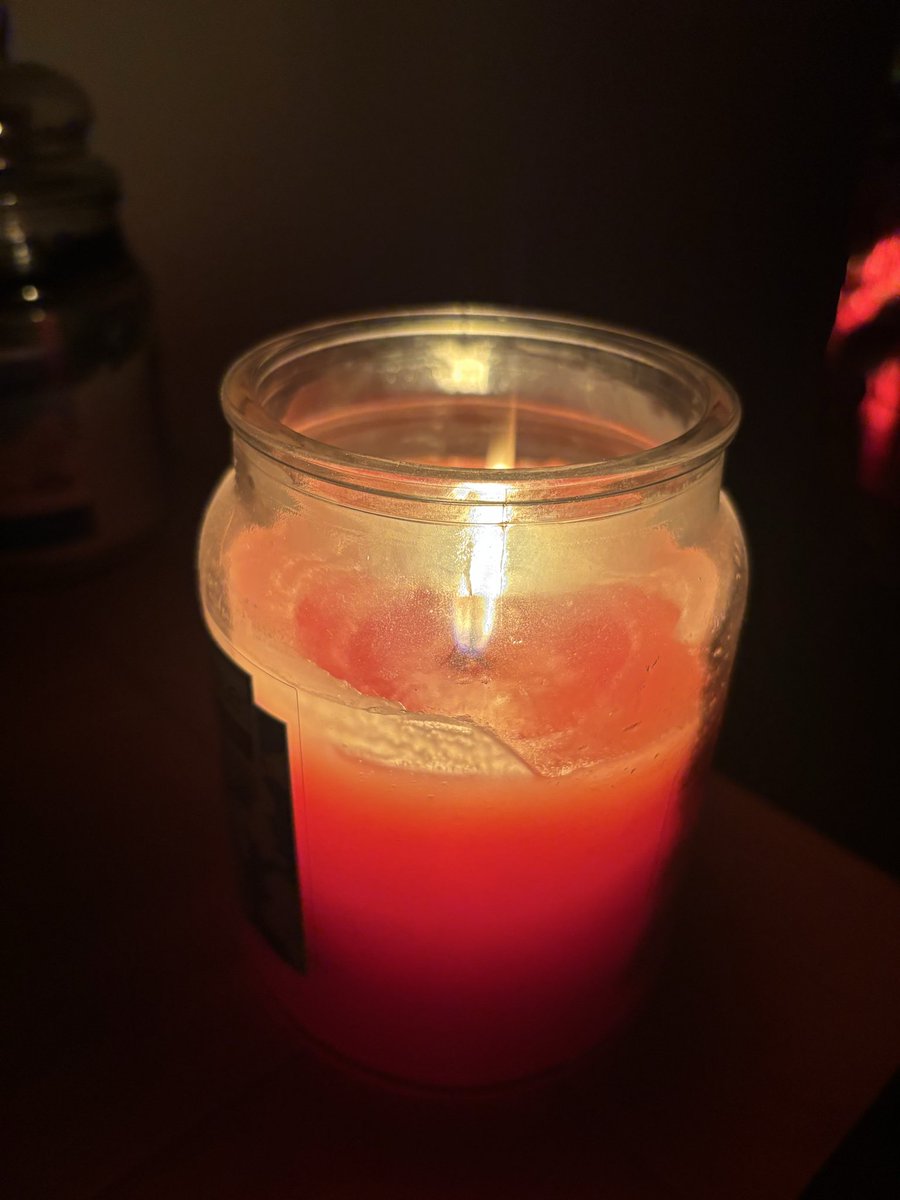 10.09.2016 🩷🩵 #waveoflight #BLAW2025